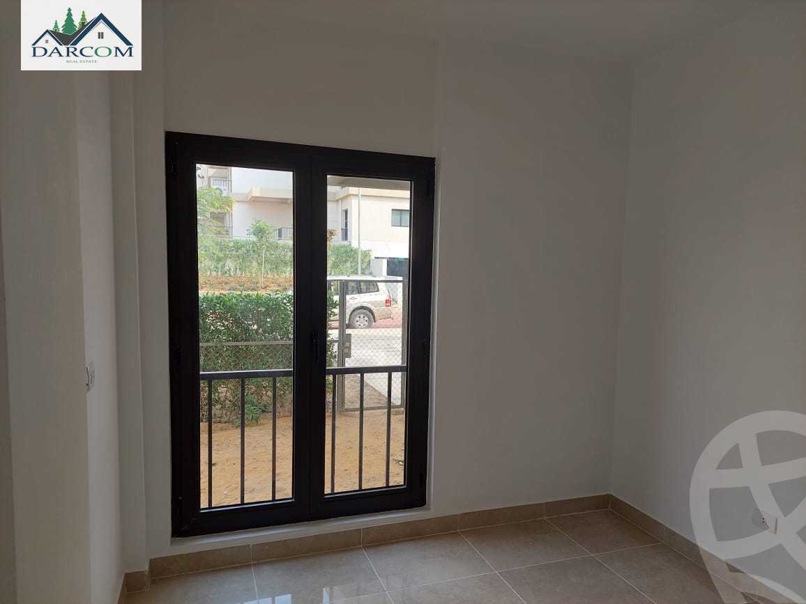 https://aqarmap.com.eg/ar/listing/3856749-for-rent-cairo-new-cairo-compounds-fifth-square