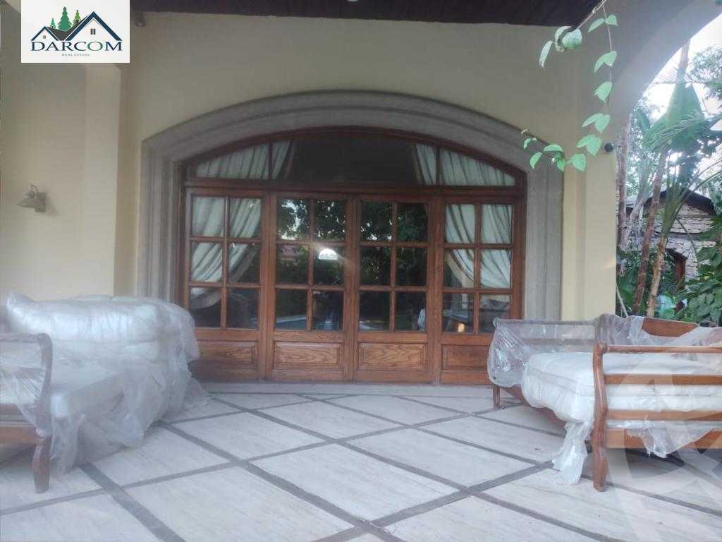 https://aqarmap.com.eg/ar/listing/3857871-for-rent-cairo-new-cairo-compounds-cairo-new-cairo-compounds-kattameya-heights
