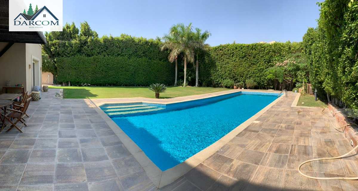 https://aqarmap.com.eg/ar/listing/3857897-for-sale-cairo-new-cairo-compounds-cairo-new-cairo-compounds-kattameya-heights