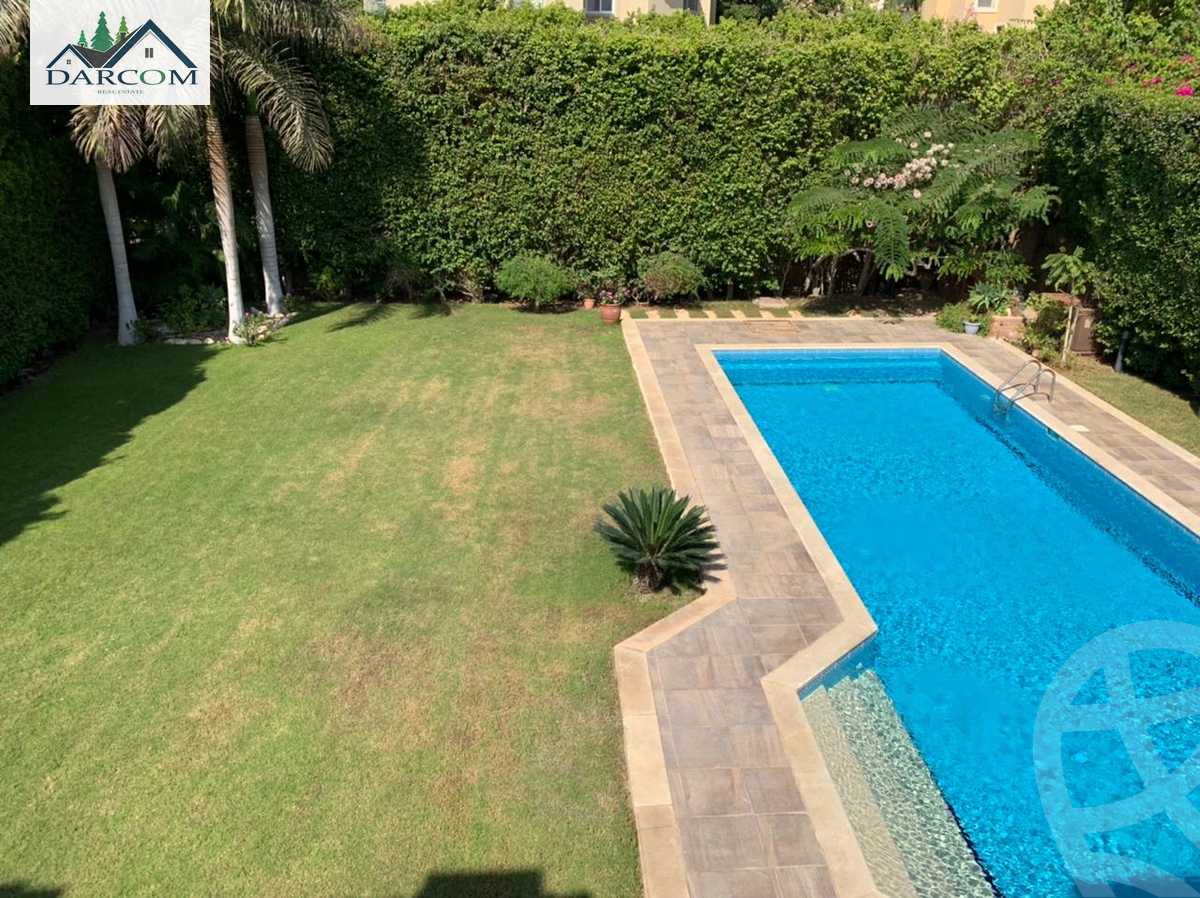 https://aqarmap.com.eg/ar/listing/3857897-for-sale-cairo-new-cairo-compounds-cairo-new-cairo-compounds-kattameya-heights