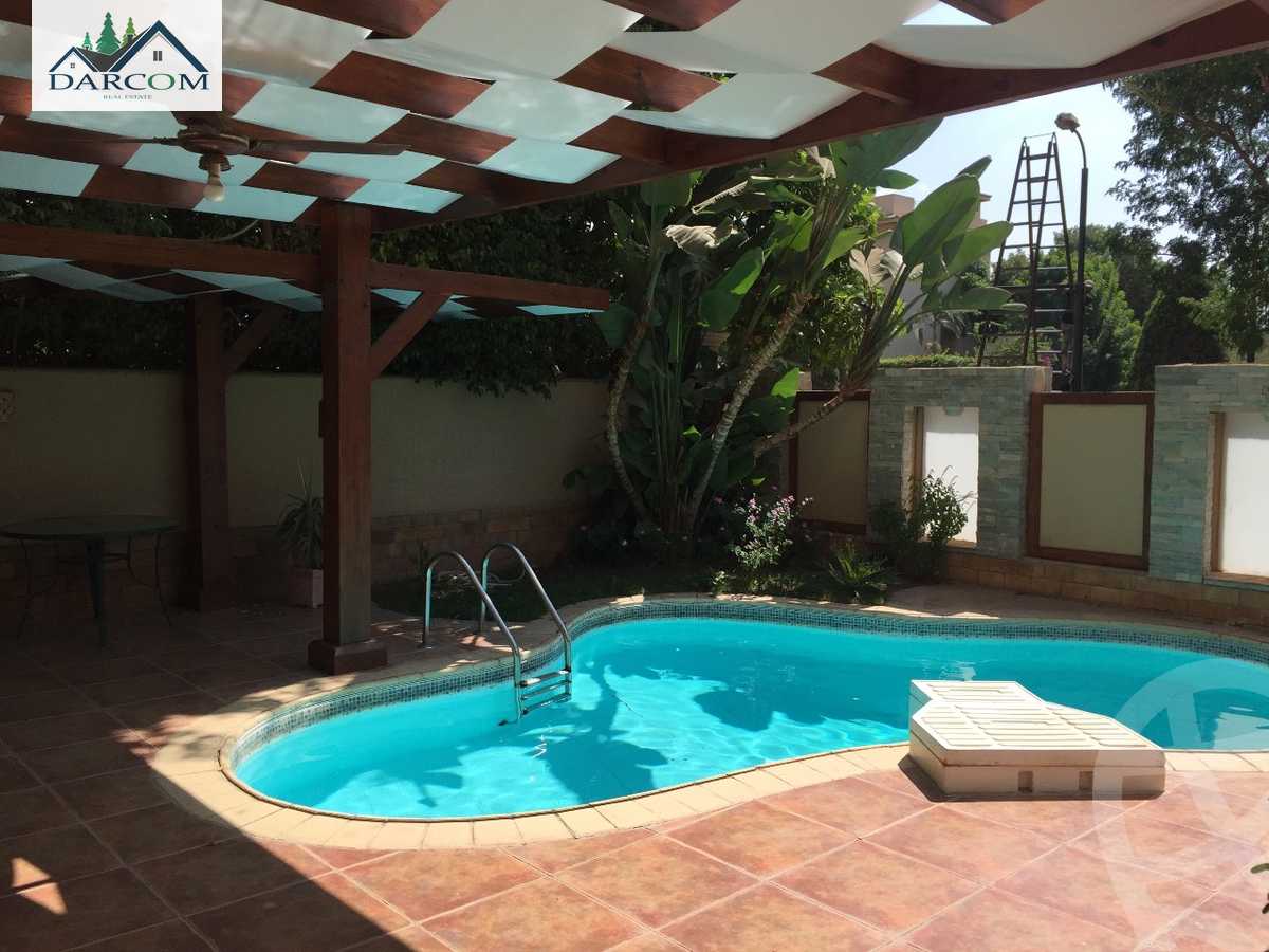 https://aqarmap.com.eg/ar/listing/3857897-for-sale-cairo-new-cairo-compounds-cairo-new-cairo-compounds-kattameya-heights