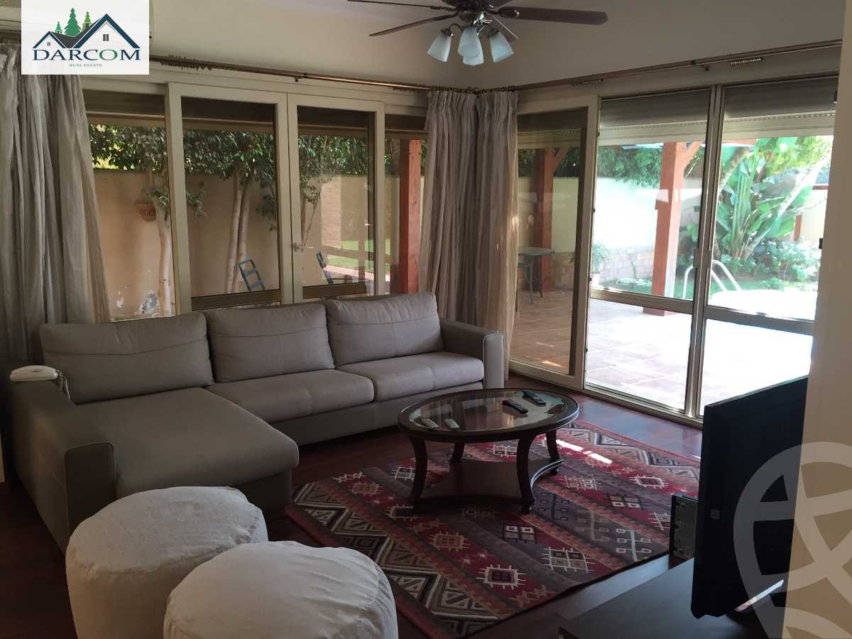 https://aqarmap.com.eg/ar/listing/3857897-for-sale-cairo-new-cairo-compounds-cairo-new-cairo-compounds-kattameya-heights