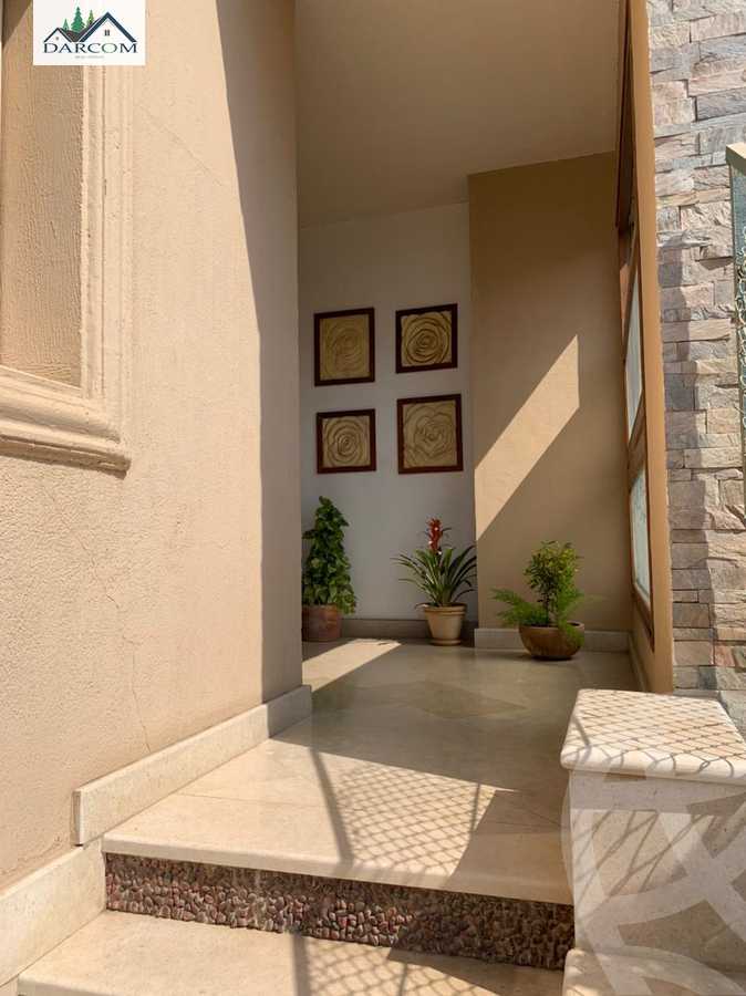 https://aqarmap.com.eg/ar/listing/3857897-for-sale-cairo-new-cairo-compounds-cairo-new-cairo-compounds-kattameya-heights