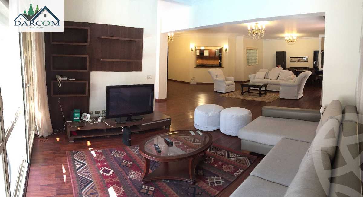 https://aqarmap.com.eg/ar/listing/3857897-for-sale-cairo-new-cairo-compounds-cairo-new-cairo-compounds-kattameya-heights
