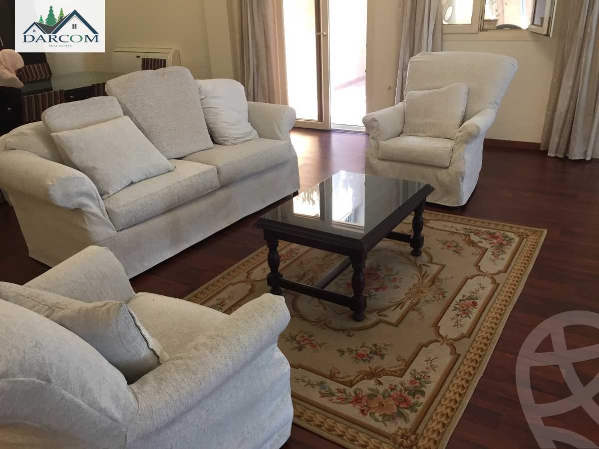 https://aqarmap.com.eg/ar/listing/3857897-for-sale-cairo-new-cairo-compounds-cairo-new-cairo-compounds-kattameya-heights