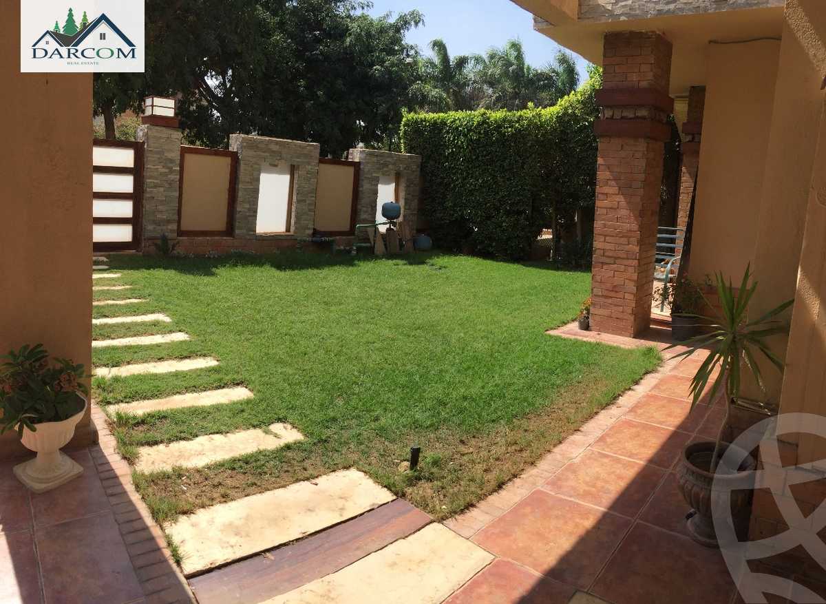 https://aqarmap.com.eg/ar/listing/3857897-for-sale-cairo-new-cairo-compounds-cairo-new-cairo-compounds-kattameya-heights