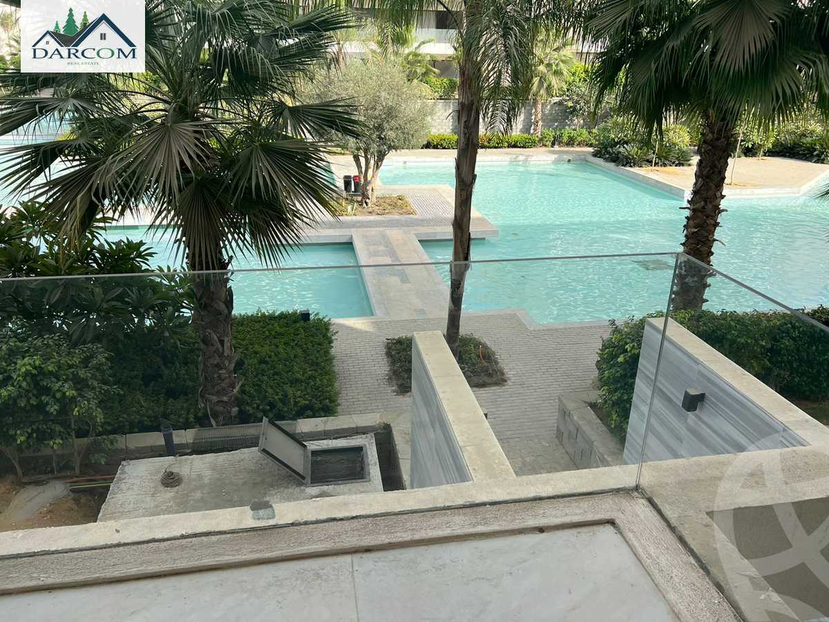 https://aqarmap.com.eg/ar/listing/3858929-for-rent-cairo-new-cairo-compounds-lakeview-residence