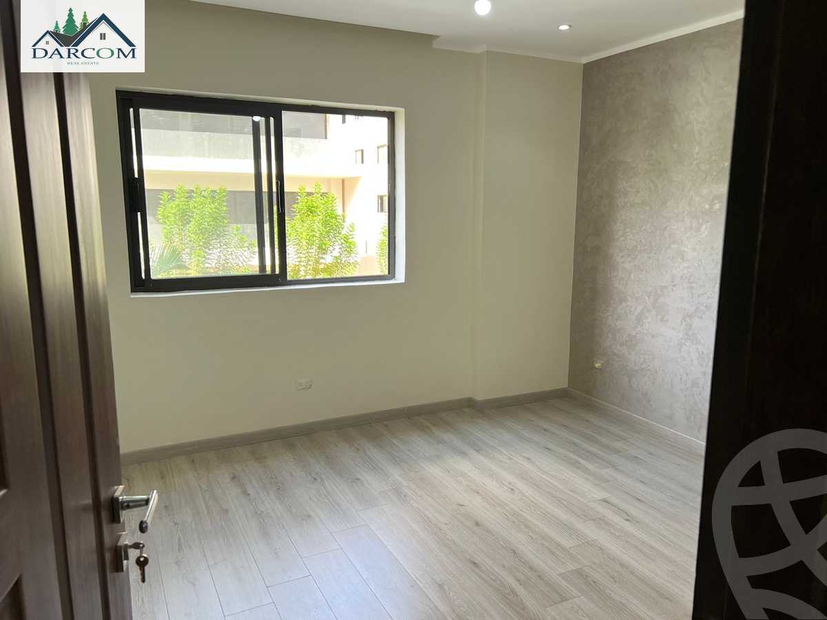 https://aqarmap.com.eg/ar/listing/3858929-for-rent-cairo-new-cairo-compounds-lakeview-residence
