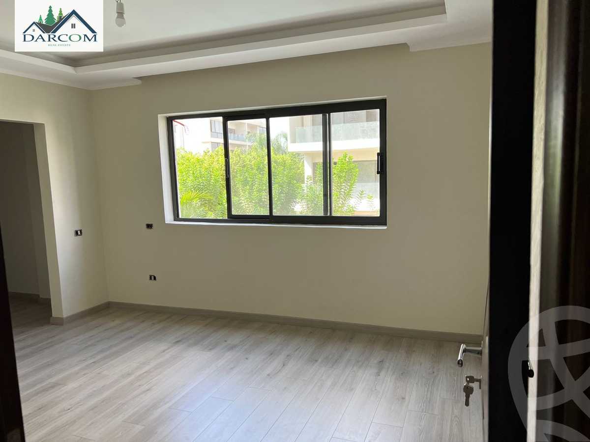 https://aqarmap.com.eg/ar/listing/3858929-for-rent-cairo-new-cairo-compounds-lakeview-residence