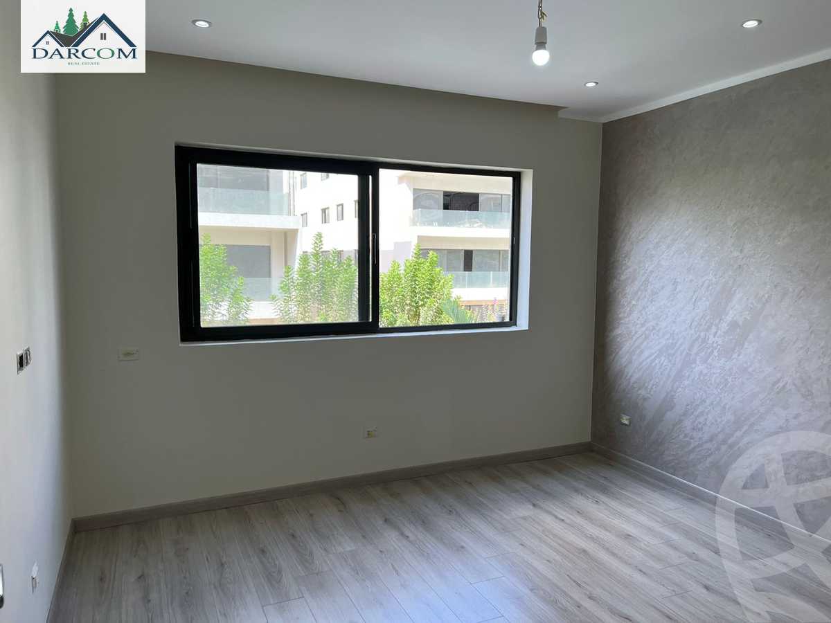 https://aqarmap.com.eg/ar/listing/3858929-for-rent-cairo-new-cairo-compounds-lakeview-residence