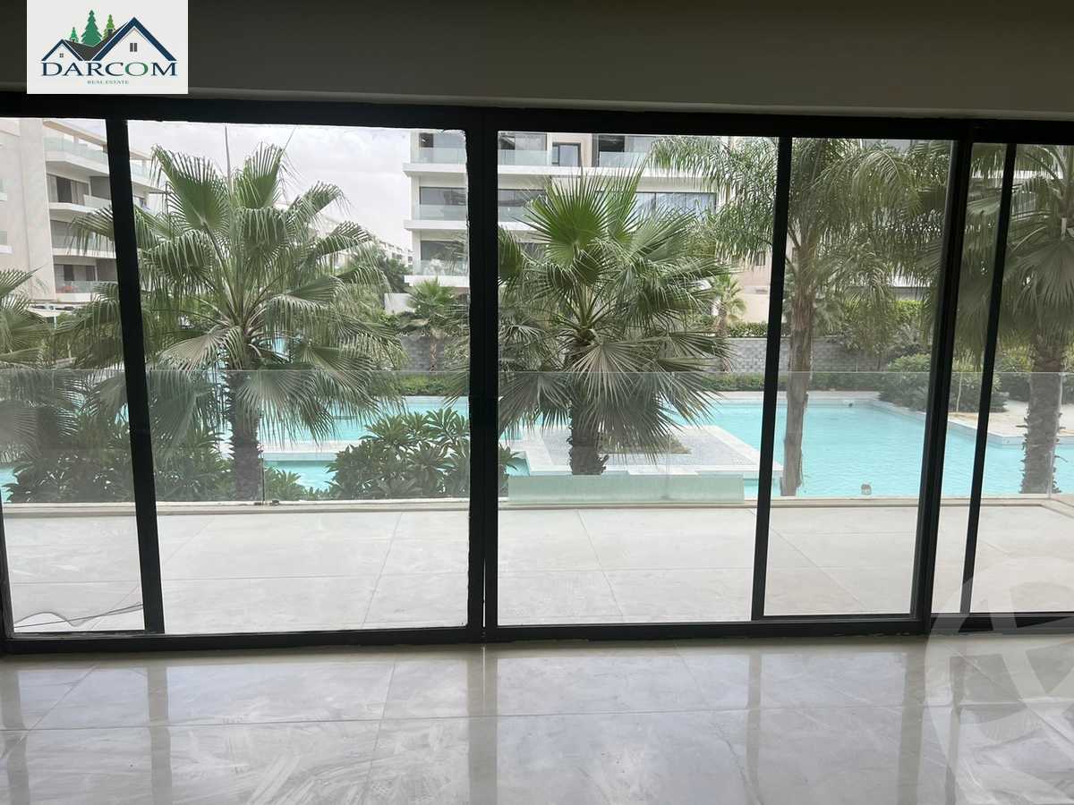 https://aqarmap.com.eg/ar/listing/3858929-for-rent-cairo-new-cairo-compounds-lakeview-residence