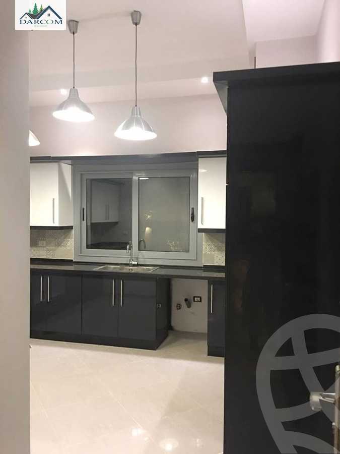 https://aqarmap.com.eg/ar/listing/3861628-for-rent-cairo-new-cairo-compounds-kattameya-dunes