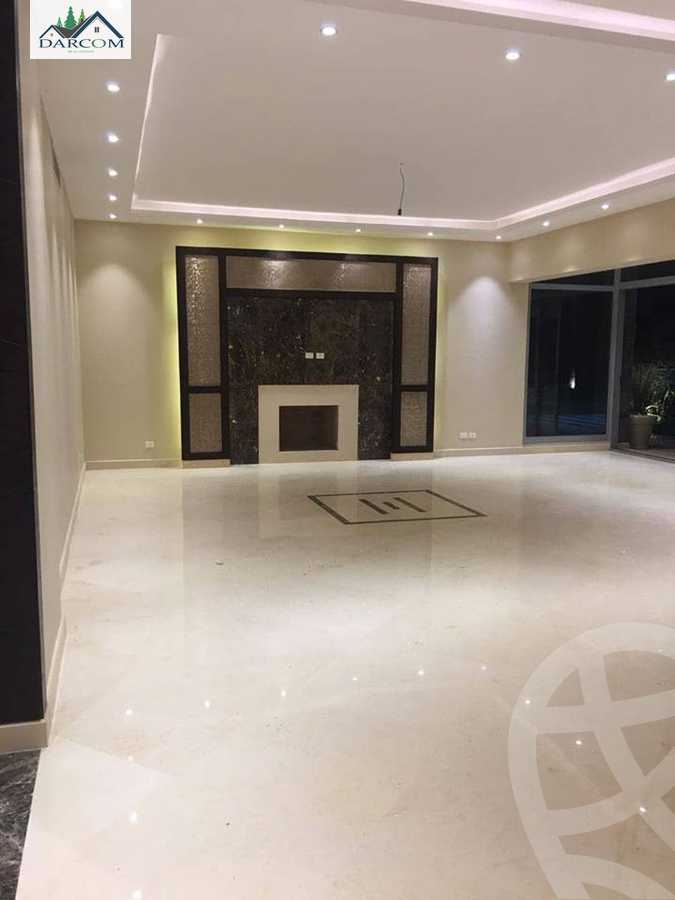 https://aqarmap.com.eg/ar/listing/3861628-for-rent-cairo-new-cairo-compounds-kattameya-dunes