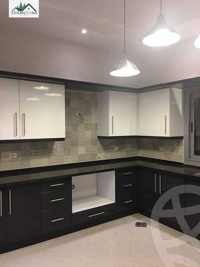 https://aqarmap.com.eg/ar/listing/3861628-for-rent-cairo-new-cairo-compounds-kattameya-dunes