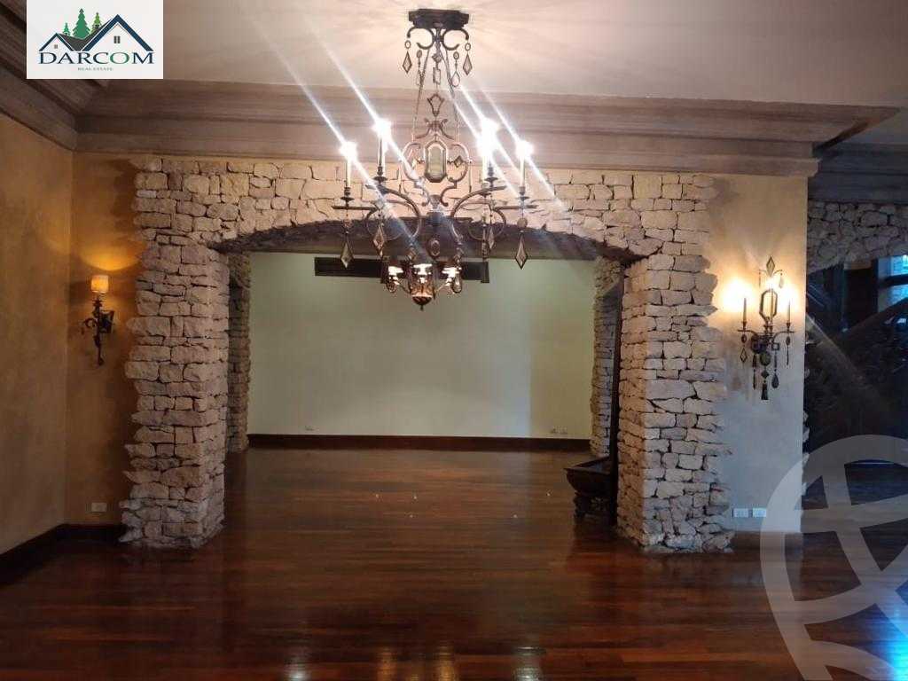 https://aqarmap.com.eg/ar/listing/3861666-for-rent-cairo-new-cairo-compounds-cairo-new-cairo-compounds-kattameya-heights