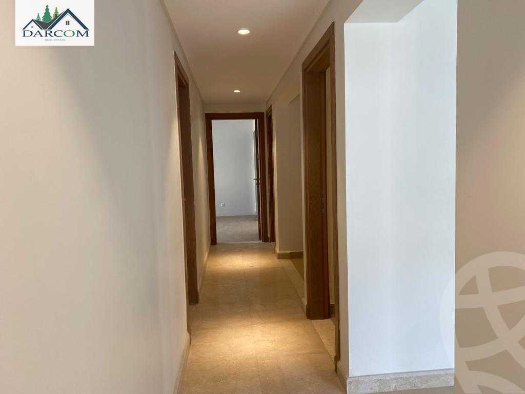 https://aqarmap.com.eg/ar/listing/3861732-for-rent-boulevard-mivida