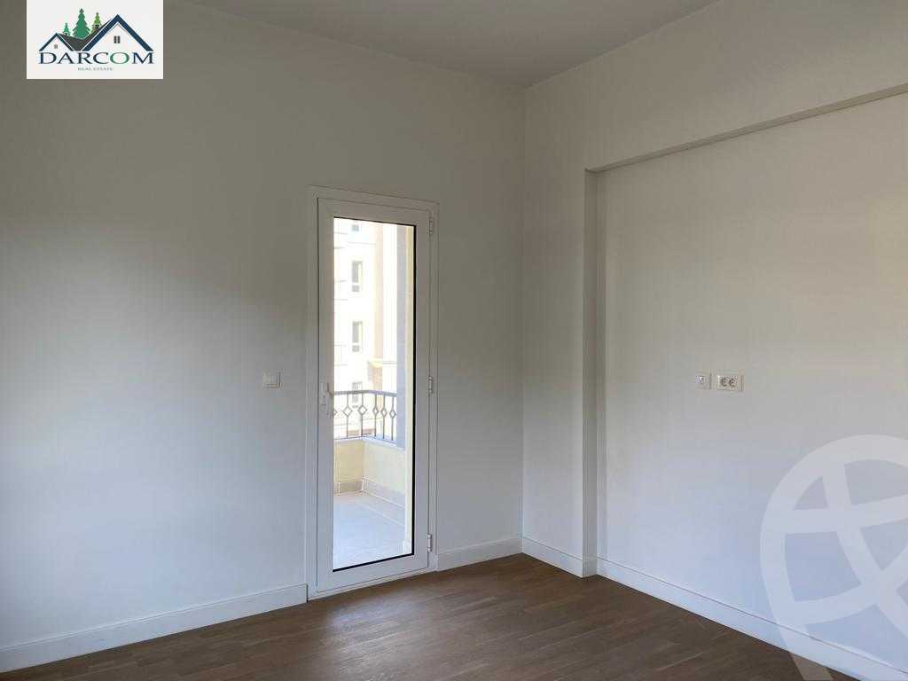 https://aqarmap.com.eg/ar/listing/3861732-for-rent-boulevard-mivida