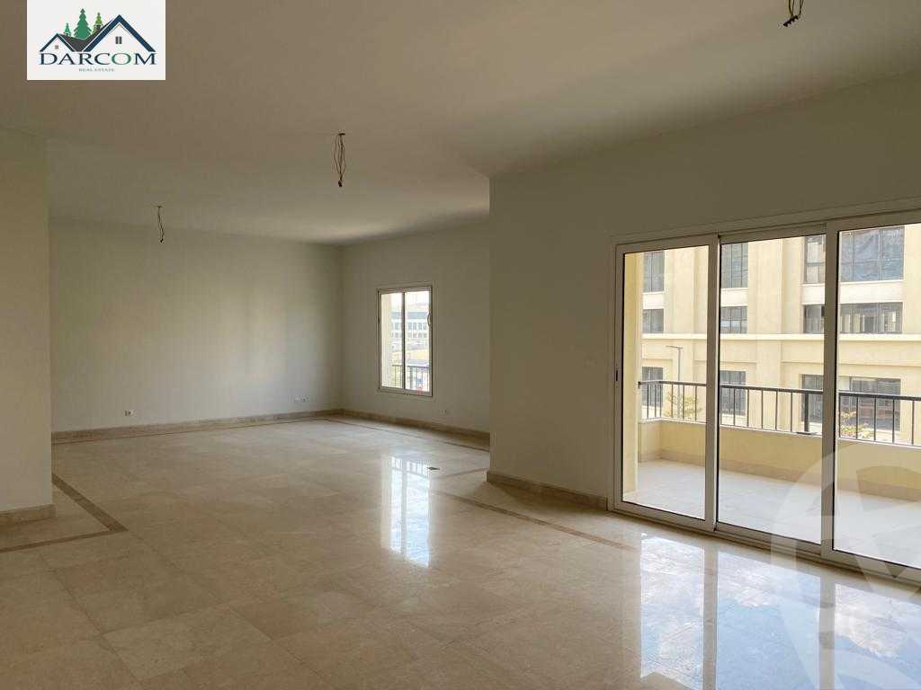 https://aqarmap.com.eg/ar/listing/3861732-for-rent-boulevard-mivida