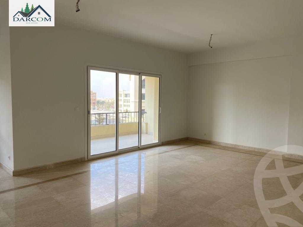https://aqarmap.com.eg/ar/listing/3861732-for-rent-boulevard-mivida