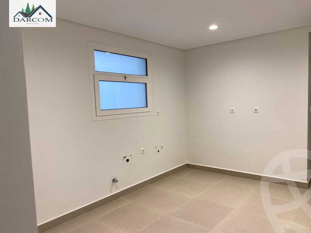 https://aqarmap.com.eg/ar/listing/3861732-for-rent-boulevard-mivida