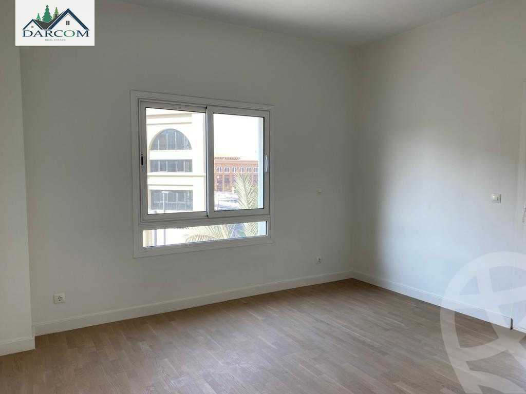 https://aqarmap.com.eg/ar/listing/3861732-for-rent-boulevard-mivida