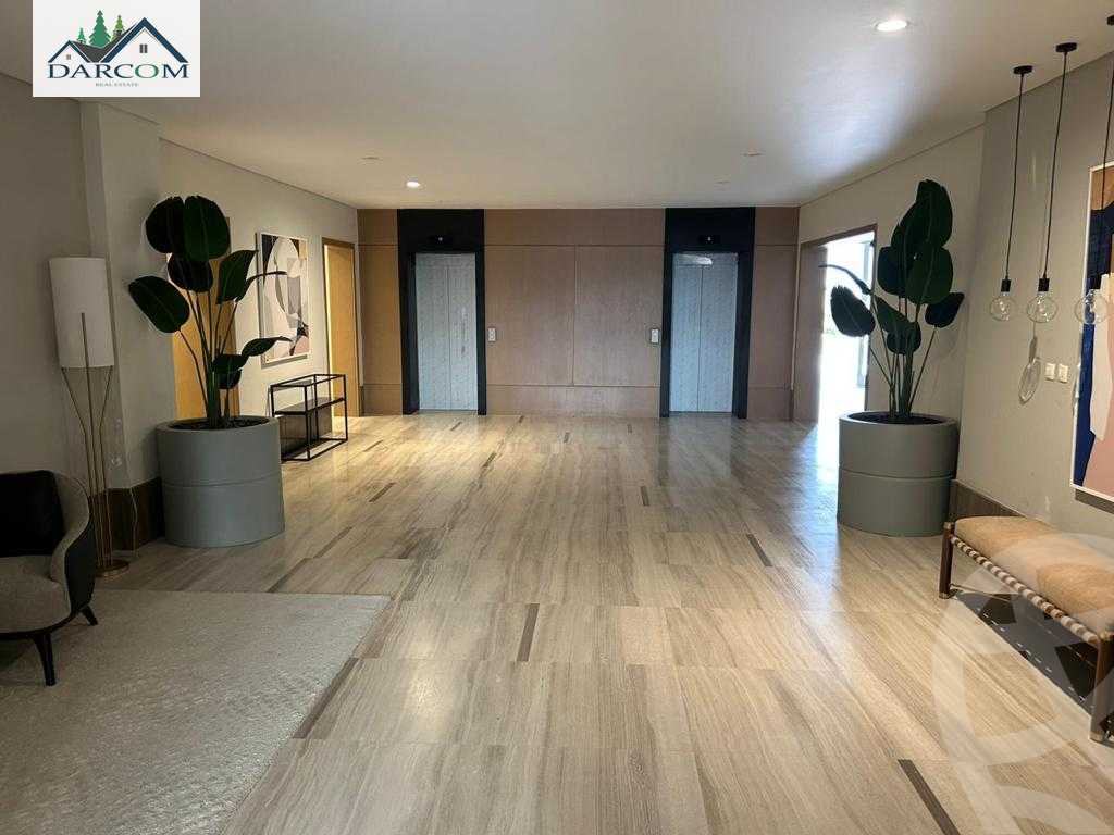 https://aqarmap.com.eg/ar/listing/3861732-for-rent-boulevard-mivida