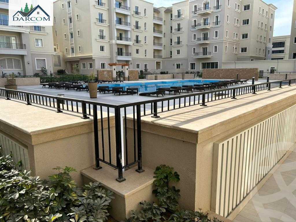 https://aqarmap.com.eg/ar/listing/3861732-for-rent-boulevard-mivida