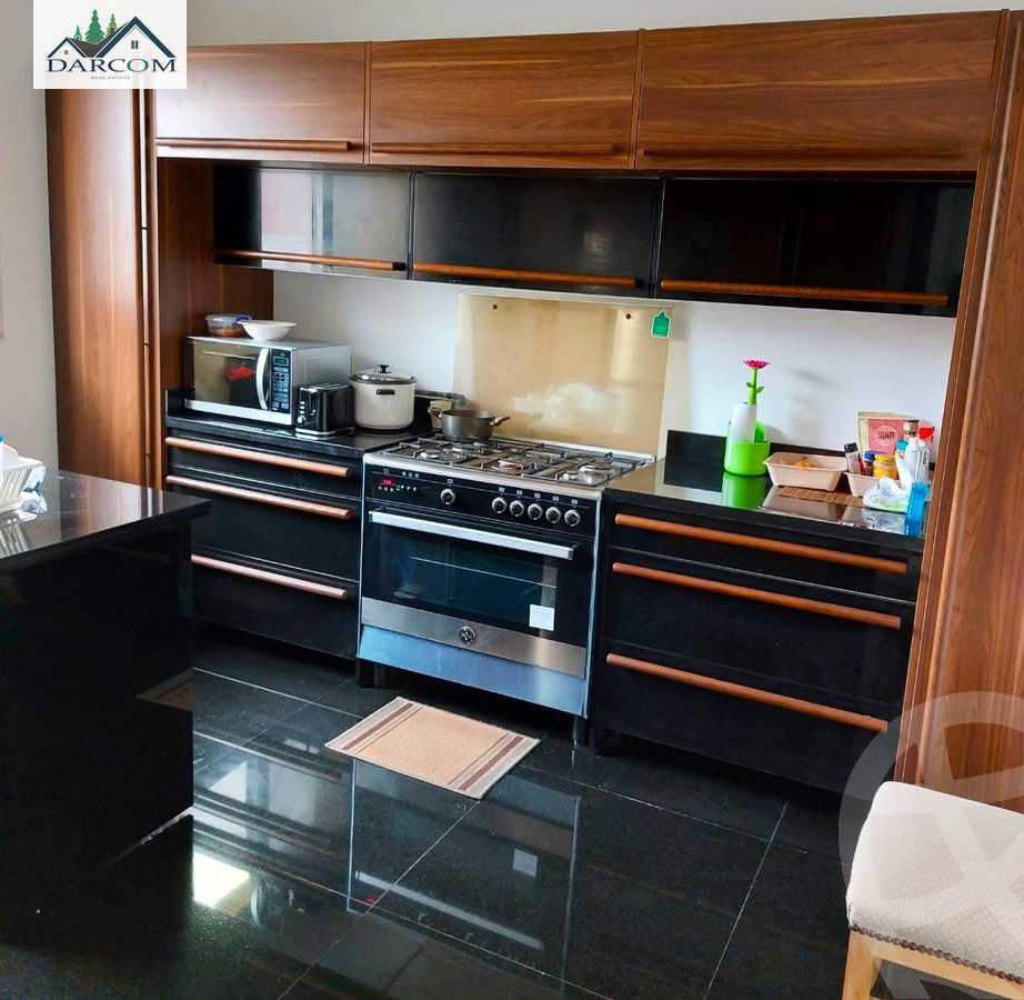 https://aqarmap.com.eg/ar/listing/3864816-for-rent-cairo-new-cairo-compounds-kattameya-dunes