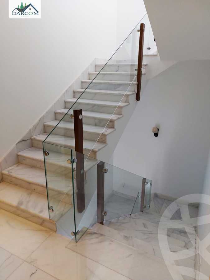https://aqarmap.com.eg/ar/listing/3864816-for-rent-cairo-new-cairo-compounds-kattameya-dunes