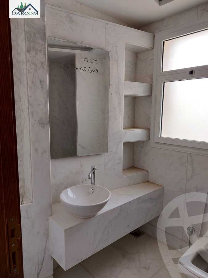 https://aqarmap.com.eg/ar/listing/3864816-for-rent-cairo-new-cairo-compounds-kattameya-dunes