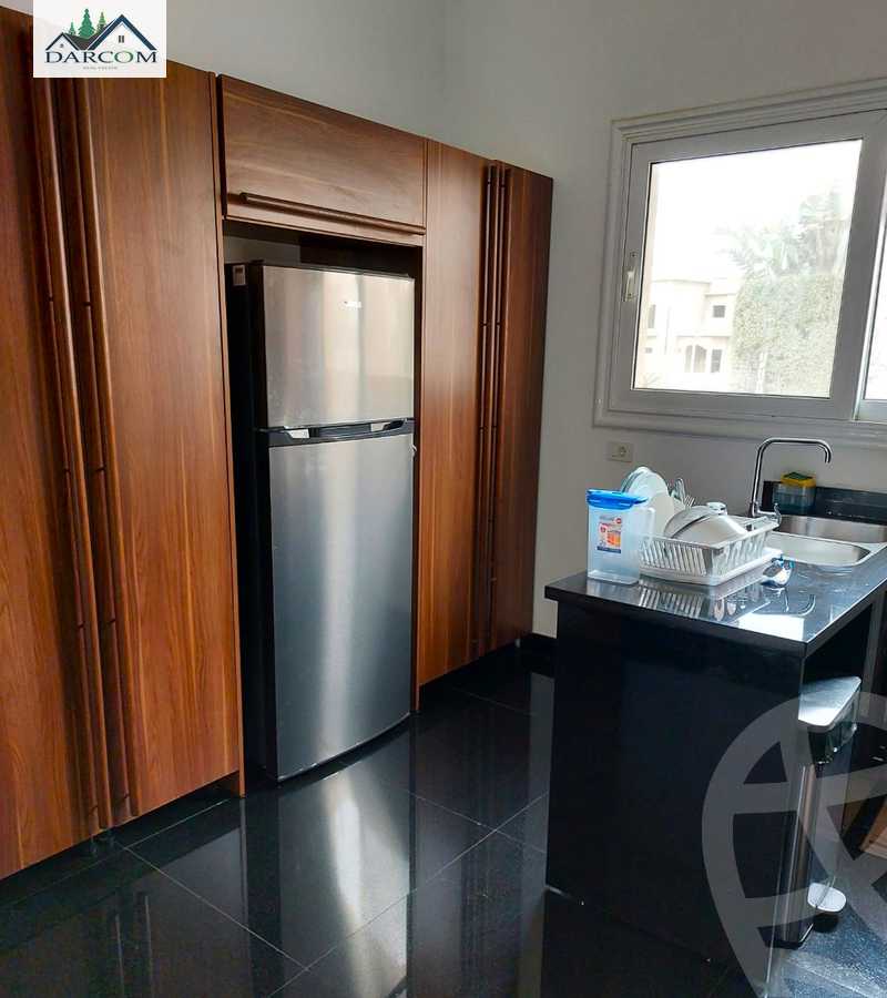 https://aqarmap.com.eg/ar/listing/3864816-for-rent-cairo-new-cairo-compounds-kattameya-dunes