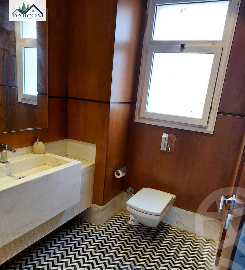 https://aqarmap.com.eg/ar/listing/3864816-for-rent-cairo-new-cairo-compounds-kattameya-dunes