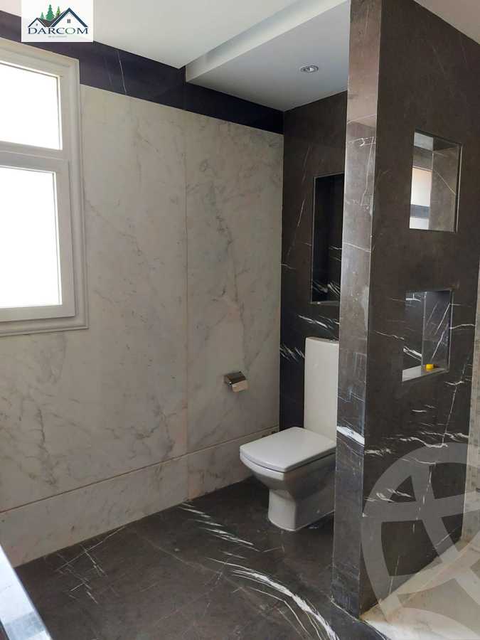 https://aqarmap.com.eg/ar/listing/3864816-for-rent-cairo-new-cairo-compounds-kattameya-dunes