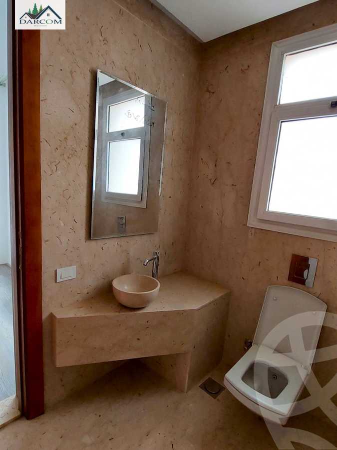 https://aqarmap.com.eg/ar/listing/3864816-for-rent-cairo-new-cairo-compounds-kattameya-dunes