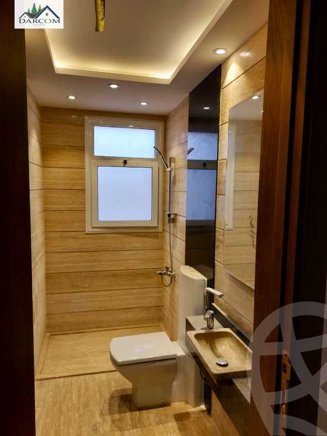https://aqarmap.com.eg/ar/listing/3864816-for-rent-cairo-new-cairo-compounds-kattameya-dunes