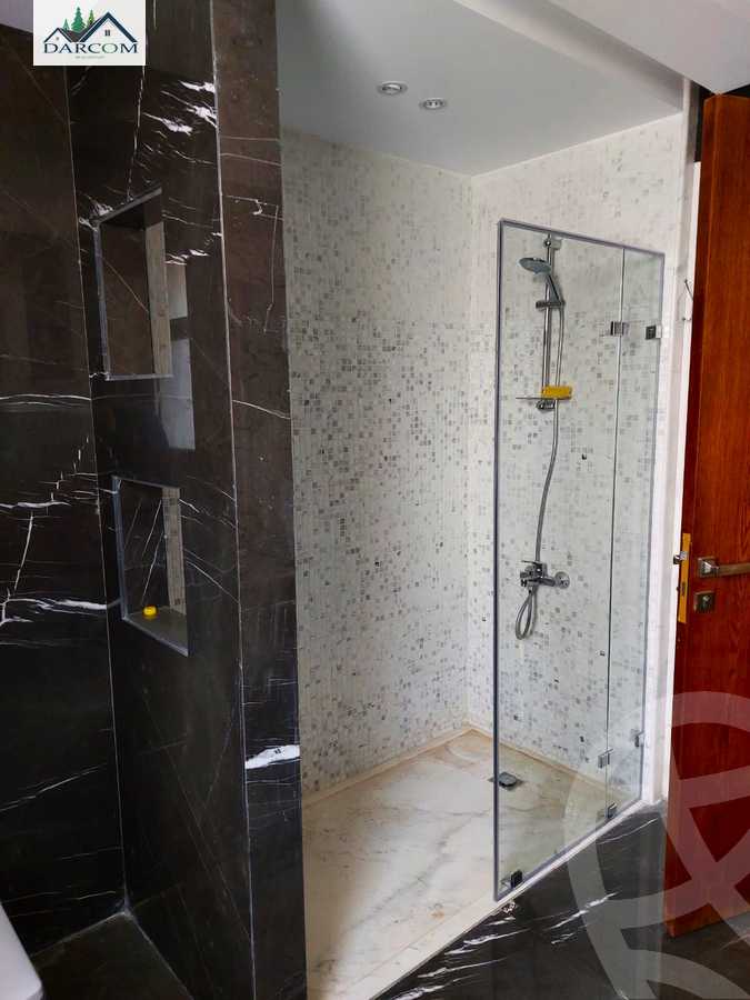 https://aqarmap.com.eg/ar/listing/3864816-for-rent-cairo-new-cairo-compounds-kattameya-dunes