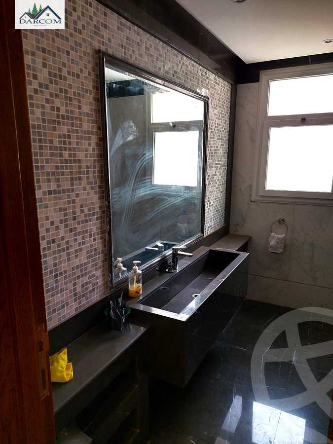 https://aqarmap.com.eg/ar/listing/3864816-for-rent-cairo-new-cairo-compounds-kattameya-dunes