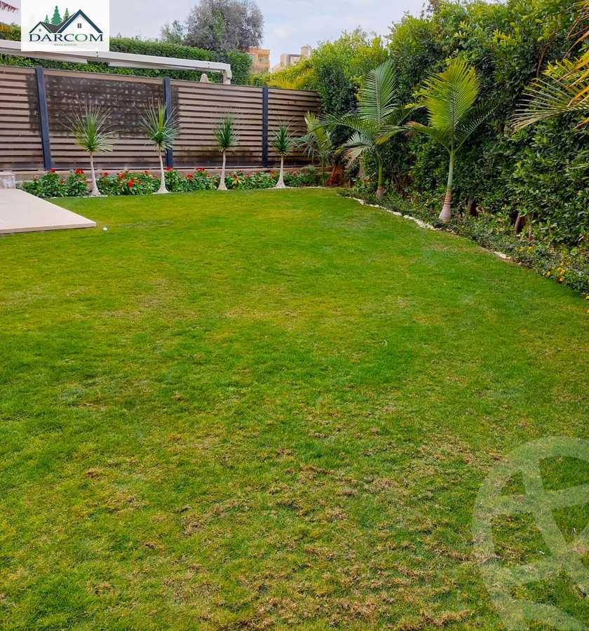 https://aqarmap.com.eg/ar/listing/3864816-for-rent-cairo-new-cairo-compounds-kattameya-dunes