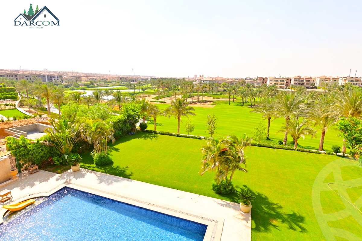 https://aqarmap.com.eg/ar/listing/3864873-for-rent-cairo-new-cairo-compounds-kattameya-dunes