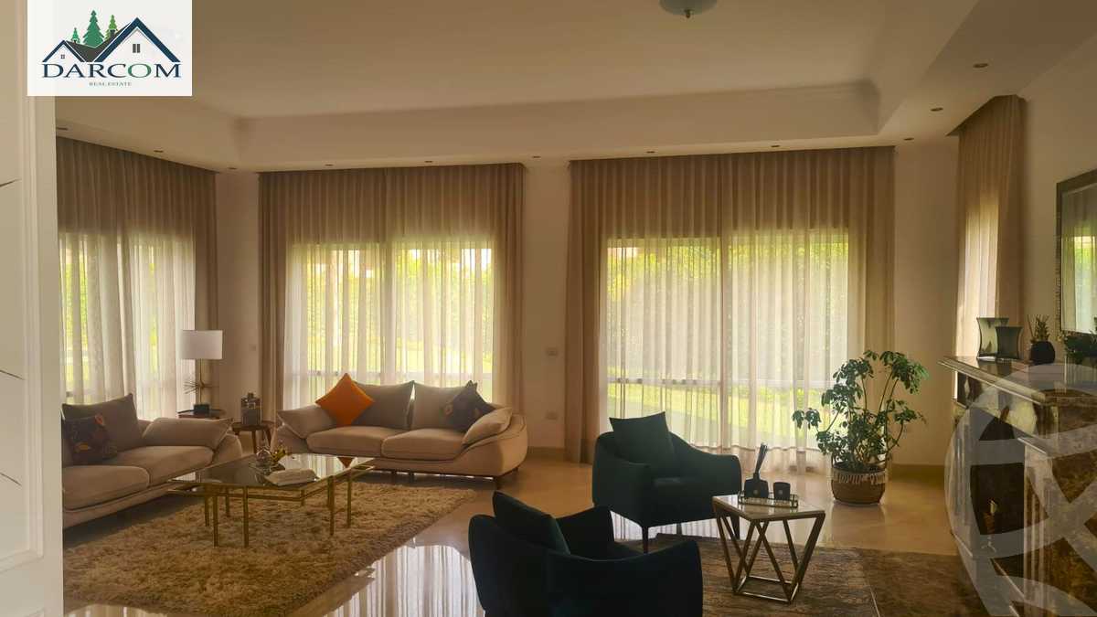 https://aqarmap.com.eg/ar/listing/3864887-for-rent-cairo-new-cairo-compounds-kattameya-dunes