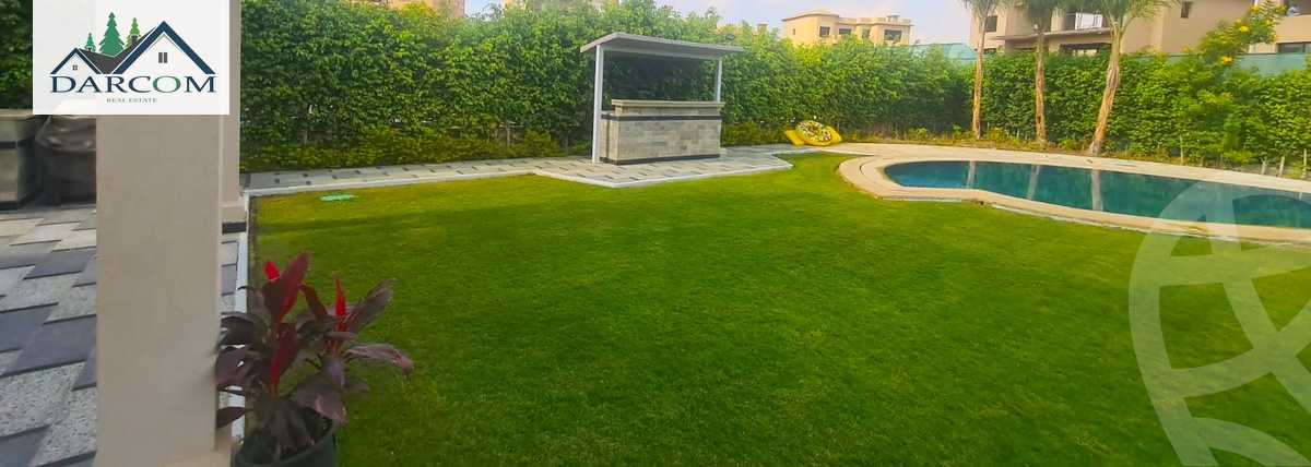 https://aqarmap.com.eg/ar/listing/3864887-for-rent-cairo-new-cairo-compounds-kattameya-dunes