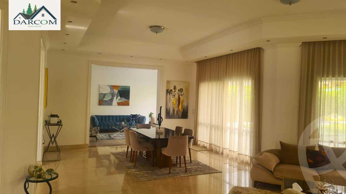 https://aqarmap.com.eg/ar/listing/3864887-for-rent-cairo-new-cairo-compounds-kattameya-dunes