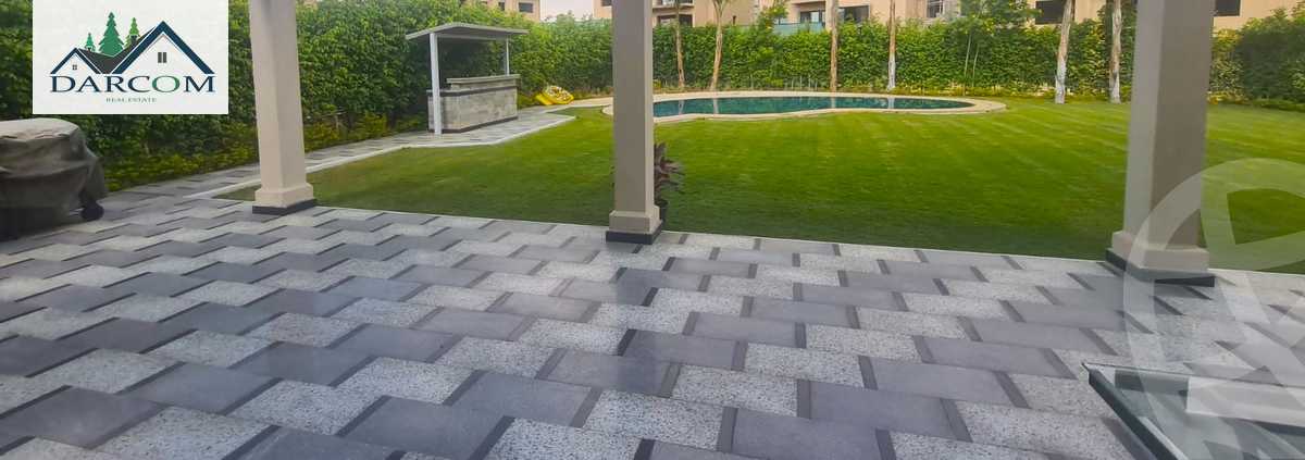 https://aqarmap.com.eg/ar/listing/3864887-for-rent-cairo-new-cairo-compounds-kattameya-dunes