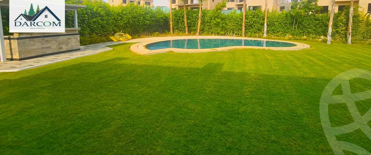 https://aqarmap.com.eg/ar/listing/3864887-for-rent-cairo-new-cairo-compounds-kattameya-dunes