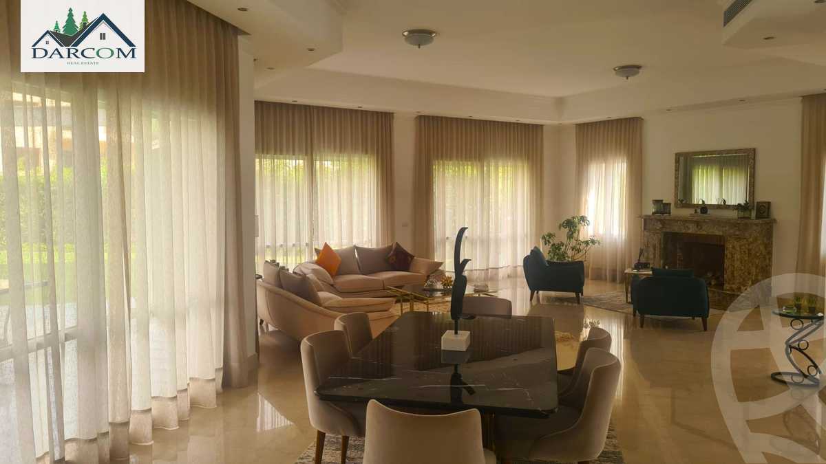 https://aqarmap.com.eg/ar/listing/3864887-for-rent-cairo-new-cairo-compounds-kattameya-dunes