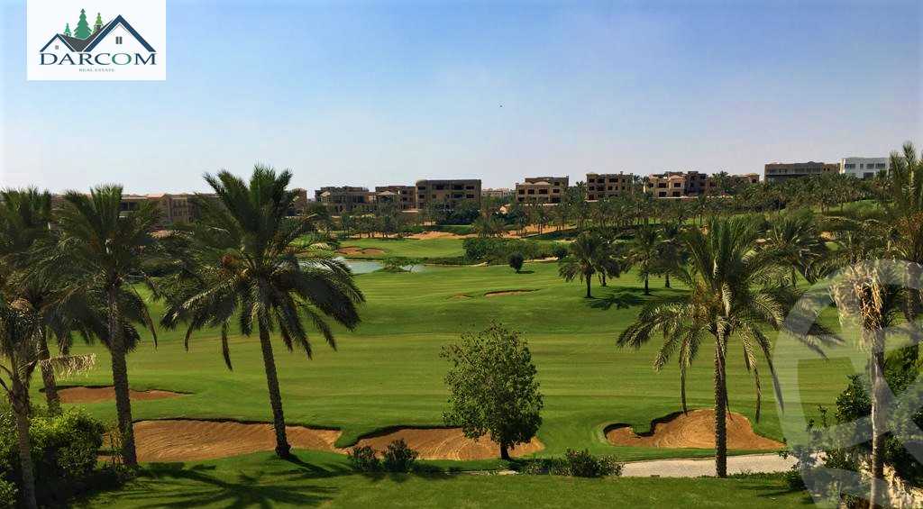 https://aqarmap.com.eg/ar/listing/3864934-for-rent-cairo-new-cairo-compounds-kattameya-dunes