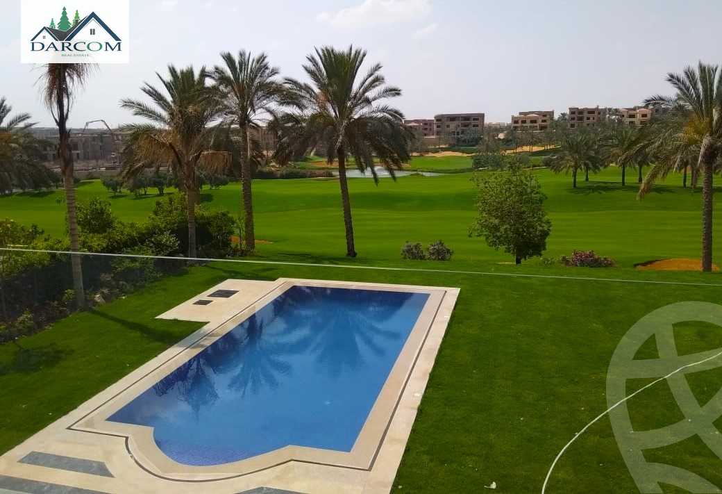 https://aqarmap.com.eg/ar/listing/3864965-for-rent-cairo-new-cairo-compounds-kattameya-dunes