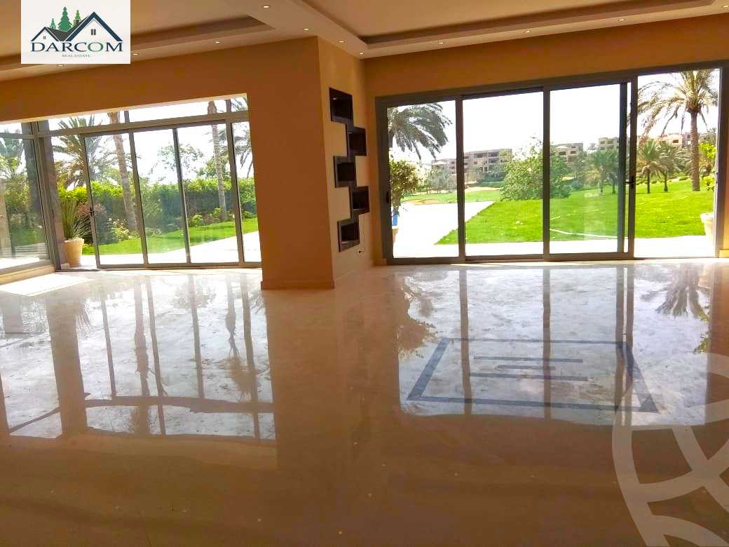 https://aqarmap.com.eg/ar/listing/3864965-for-rent-cairo-new-cairo-compounds-kattameya-dunes