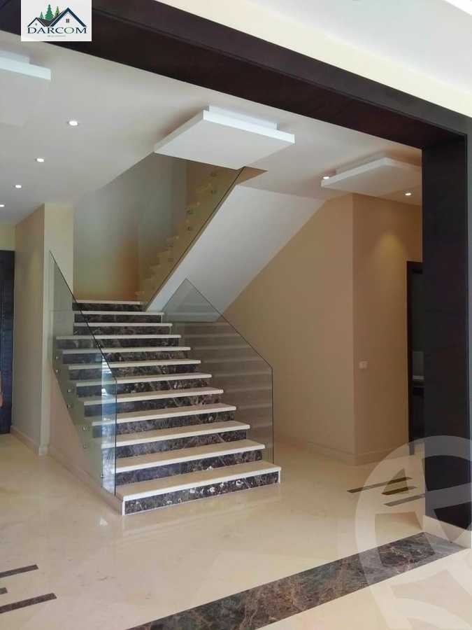 https://aqarmap.com.eg/ar/listing/3864965-for-rent-cairo-new-cairo-compounds-kattameya-dunes