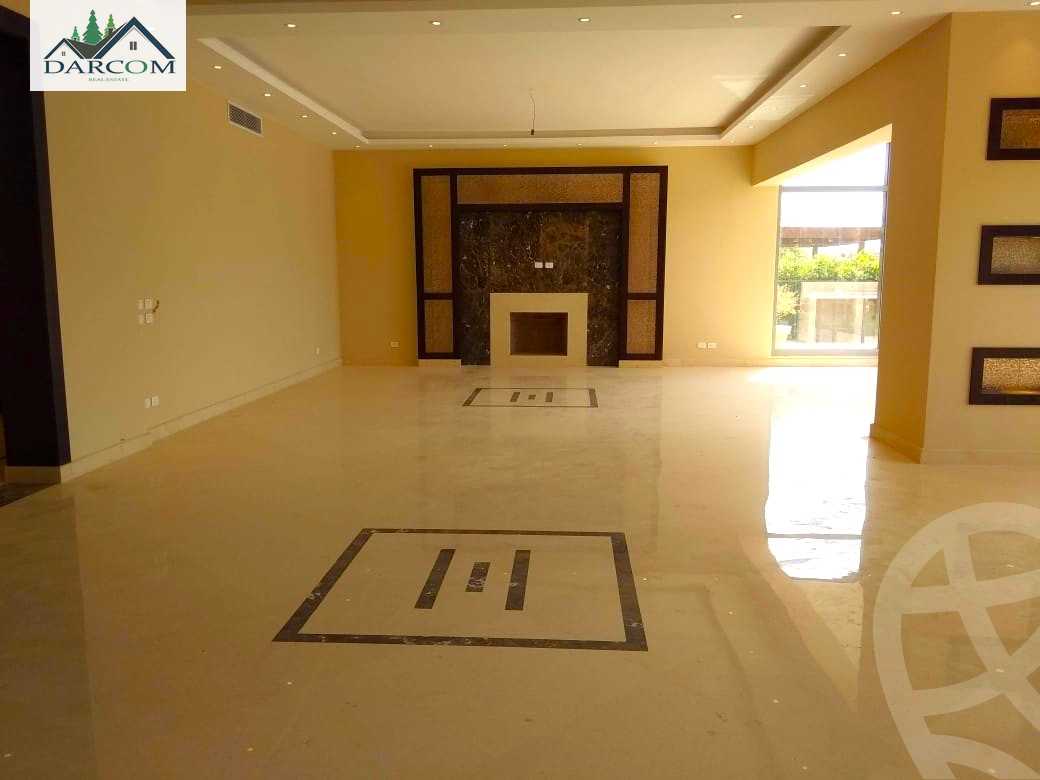 https://aqarmap.com.eg/ar/listing/3864965-for-rent-cairo-new-cairo-compounds-kattameya-dunes